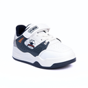 SPORT FASHION VITA KIDS 4224