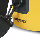 BOLSO WATER PROOF RS ACC B0007