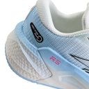 DEPORTIVO RS 18182R