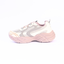 SPORT FASHION KRIZA 4202