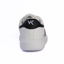 SPORT FASHION VITA KIDS 4260