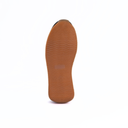 SPORT FASHION KRIZA 4221