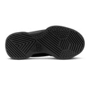 DEPORTIVO COLEGIAL RS COLEGIAL 71004