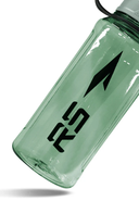 TERMO 1000 ML RS ACC TRM004