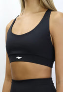 TOP RS ROPA BCD001