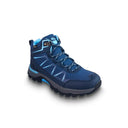 BOTA OUTDOOR VOLPE 1840