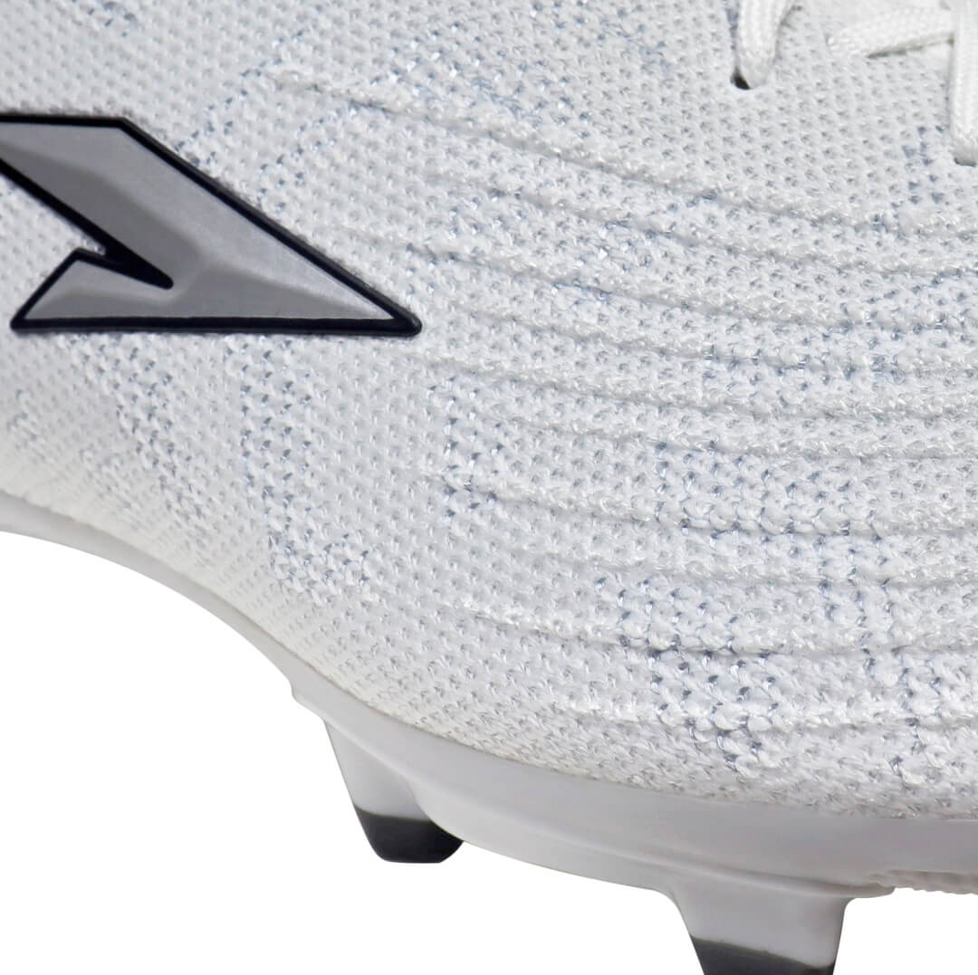 TACO FUTBOL RS 14561