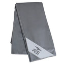 TOALLA MICROFIBRA RS ACC TOA002