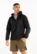 CHAQUETA RS ROPA T24M17