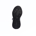 SPORT FASHION VITA KIDS 4235