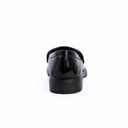 MOCASIN COLEGIAL KRIZA COLEGIAL 4149