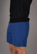 SHORT RS ROPA T25M09