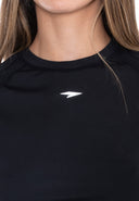 FRANELA RS ROPA T25W26