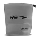 BOLSO RS ACC B0014
