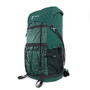 MORRAL RS ACC M0026