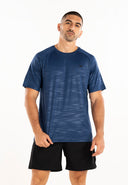 FRANELA RS ROPA T24M22