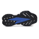 DEPORTIVO RS 17381