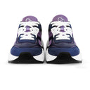 SPORT FASHION RS 16272