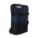 BOLSO RS ACC B0006