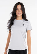 FRANELA RS ROPA T24W14