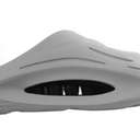 CHOLA RS FLYERS 23115