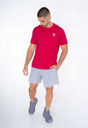 FRANELA RS ROPA T25M19