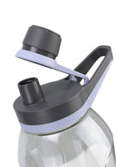 TERMO 750 ML RS ACC TRM002