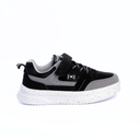 SPORT FASHION VITA KIDS 4232