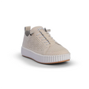 SPORT FASHION KRIZA 4090