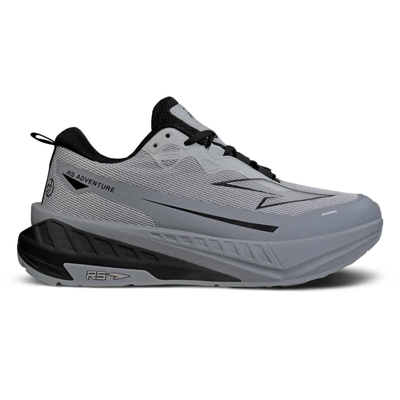 DEPORTIVO RS 13361