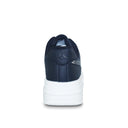 SPORT FASHION KRIZA 3038