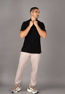 PANTALON RS ROPA T25M11