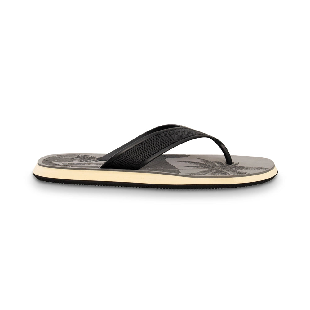 CHOLA VOLPE 4055