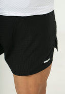 SHORT RS ROPA T21M35