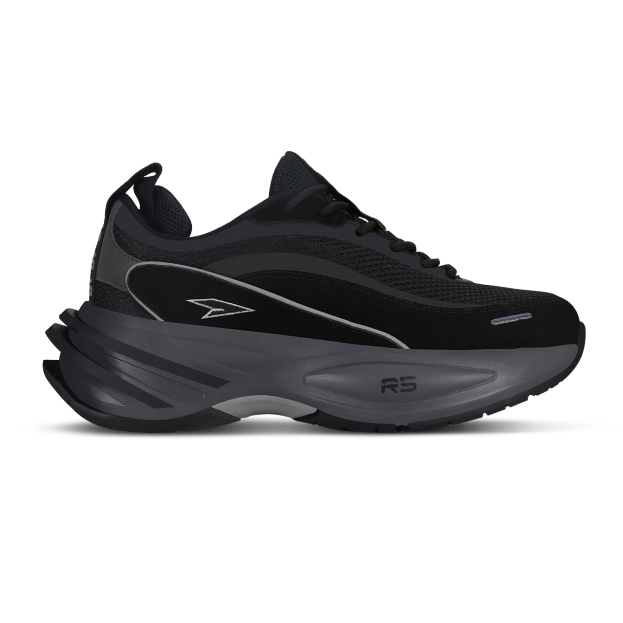 DEPORTIVO RS 16372