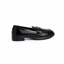 MOCASIN COLEGIAL KRIZA COLEGIAL 4149