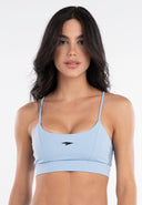 TOP RS ROPA T24W05