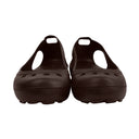 CHOLA RS FLYERS 23032