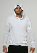 FRANELA M.LARGA RS ROPA T21M30