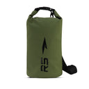 BOLSO WATER PROOF RS ACC B0007