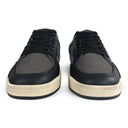 SPORT FASHION RS 16501