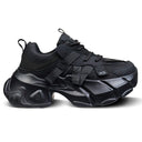 DEPORTIVO RS 16402R