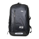 MORRAL RS ACC B0012