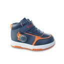 BOTIN VITA KIDS INYECCION 2092