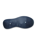 CASUAL CONFORT KRIZA 3003