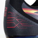 TACO FUTBOL RS 14611