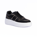 SPORT FASHION KRIZA 4216