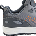 SPORT FASHION RS 16454R