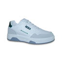 CASUAL VOLPE 3097
