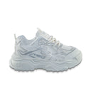 SPORT FASHION VITA KIDS 3085